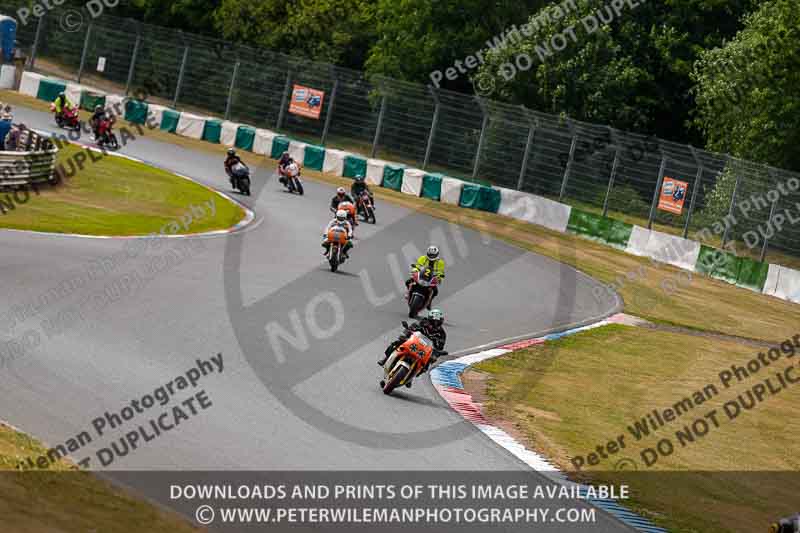 Vintage motorcycle club;eventdigitalimages;mallory park;mallory park trackday photographs;no limits trackdays;peter wileman photography;trackday digital images;trackday photos;vmcc festival 1000 bikes photographs